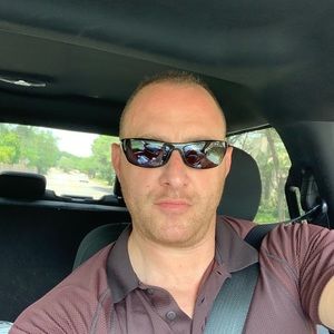 Meet your Posher, Paul